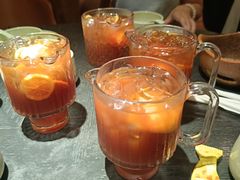 -蝴蝶里·粤菜·点心(滨江龙湖店)
