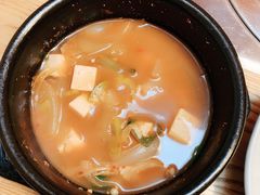 -黄金牧场(明洞总店)