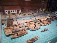 -上海中国航海博物馆