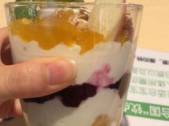 -来龙里 精致 东南亚餐室(万象城店)