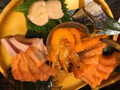 -札幌日本料理放题