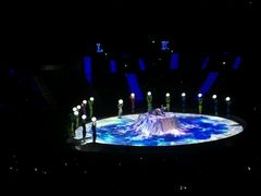 -珠海横琴长隆《卡卡虎奇遇记》