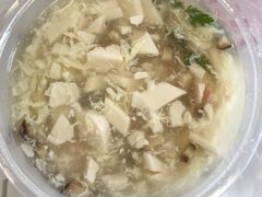 -小山寨(天润城店)