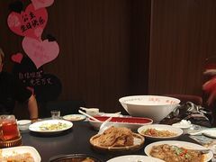 -鲜得莱渔港·小平岛海胆馆(七贤岭店)