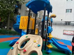 -陕西省人民医院(主院区)