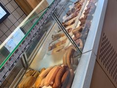 -京八珍(和平东桥店)