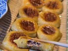 -胖姐渔村(中源大道店)