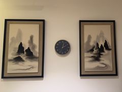 -经禅和·中医推拿(百家湖店)