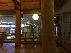 -纽斯桑拿会所(天山店)