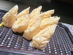 -辉哥火锅(虹桥路店)