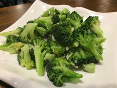 -我家福厨(万达中餐厅店)