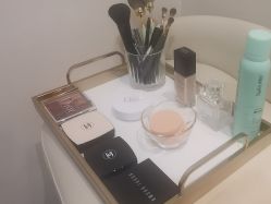 -奥斯芬欧系贵族SPA