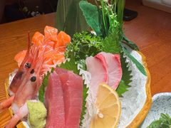 -漫小酌·料理小食堂(西三旗店)