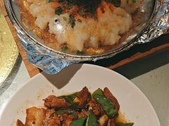 -大蓉和(一品天下店)