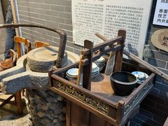 -吴财记面家(大同路店)