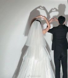 点击看大图 -北遇映画PHOTO GRAPHY STUDIO