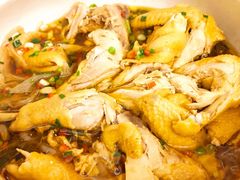 -上海安亭别墅花园酒店