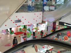 -中国电信(NJ鼓楼天翼广场店)