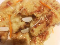 -叁拾壹克饺子·东北菜(国贸店)