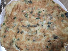 葱花跑蛋-玉华饮食店(茅台路店)