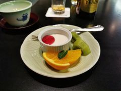 -モリタ屋(JR京都伊势丹店)