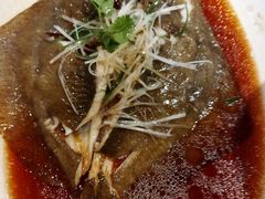 -苏浙汇(朝外店)