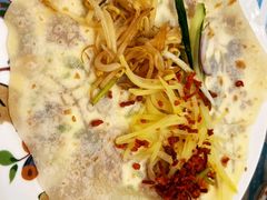 -老昌春饼(迅驰广场店)