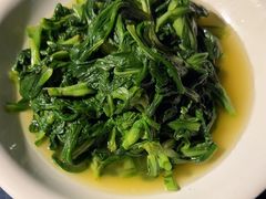 -苏浙徽·江南荟·本味融合菜(相城方圆里店)