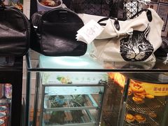 -魏家餐饮(朗香街店)