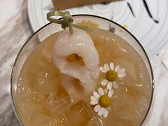 -théATRE 茶聚场(王府中環店)