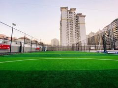 -海珠新都荟城光荟(海珠店)