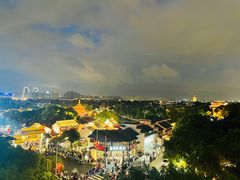 -顽啤熊·酒客酒馆(苏城夜景必选店)