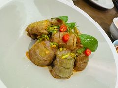 -吴记富苑(朝阳店)