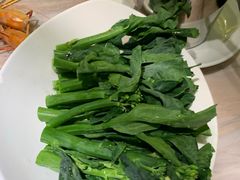 -阿杜打边炉(五江天街店)