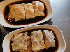 牛肉肠-卓粤拉肠(红庙店)