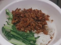 -喜家德虾仁水饺(艺汇家店)