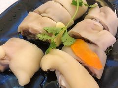 -盆满钵满·国家非遗传承(云台店)