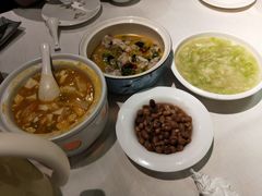 -湘爵士(王府井百货黄兴中路店)