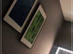-璞·澐间影院式足道SPA(尚悦湾店)