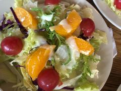 -Africafe(非洲咖啡)