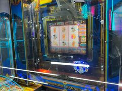 -天天玩X秋葉原日系动漫游戏中心