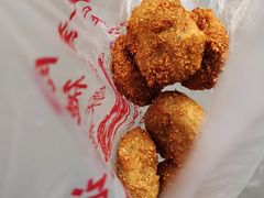 -陶记正宗德州扒鸡(科巷店)