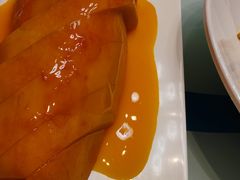 -黄台大酒店中餐厅(黄台店)