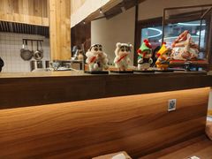-老龙亭拉面店