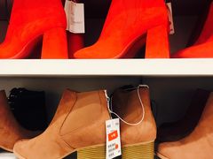 -H&M(来又来时尚购物广场店)