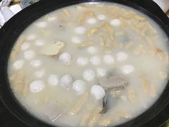 -农轩·醉黄冈
