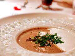 -弗兰克牛排西餐厅Ribone steak house(柠檬花园店)