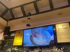 -亮欢寨(凯里总店)