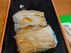 虾仁肠粉-本味友膳·茶餐厅(和达中心城店)