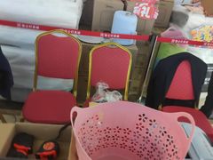 -张士灯具城(家居优选店)